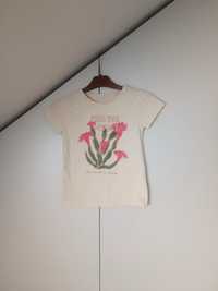 T-shirt Cool Club r.146