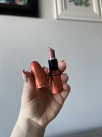 Pomadka mac hark mini nude