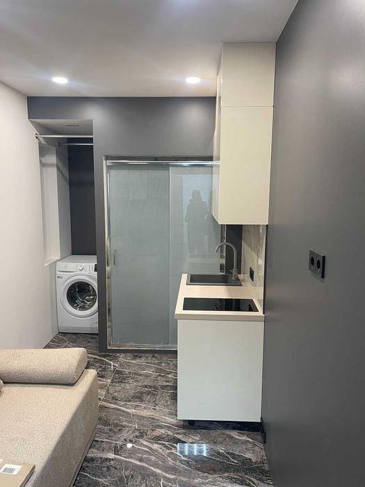 Оренда. СмартКвартира. вул.Нижний Вал 27-29. ЖК Подол Престиж.