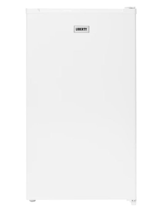 Холодильник міні