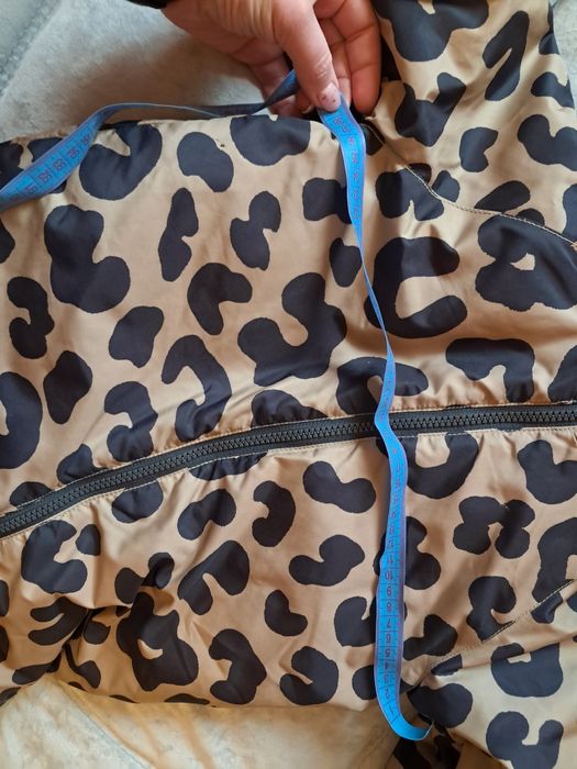 Комбінзон H&M зима