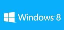 klucze windows 8 , 8.1 itd
