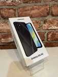 Nowy Samsung Galaxy A16 5G / gwarancja