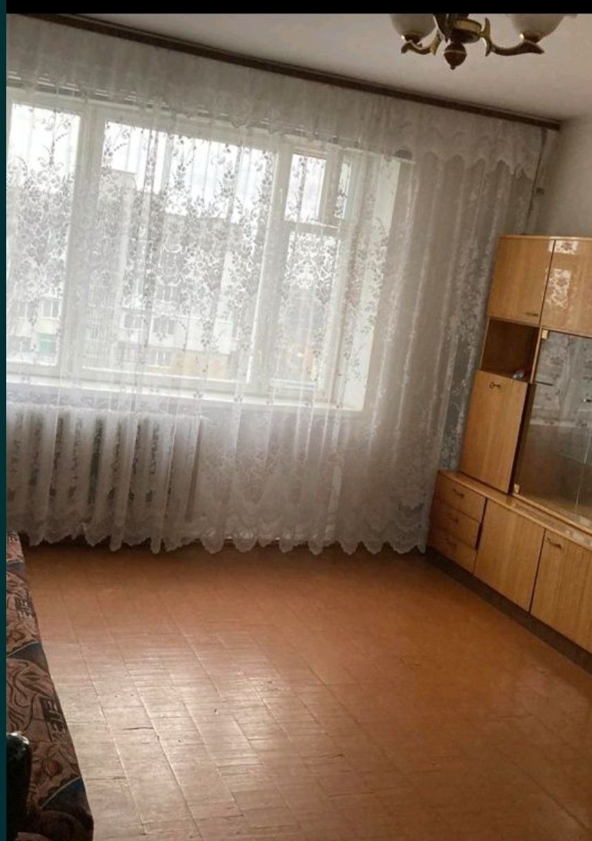 Продам 2х квартиру в цегляному будинку
