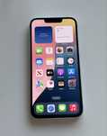IPhone 16E 128 Gb