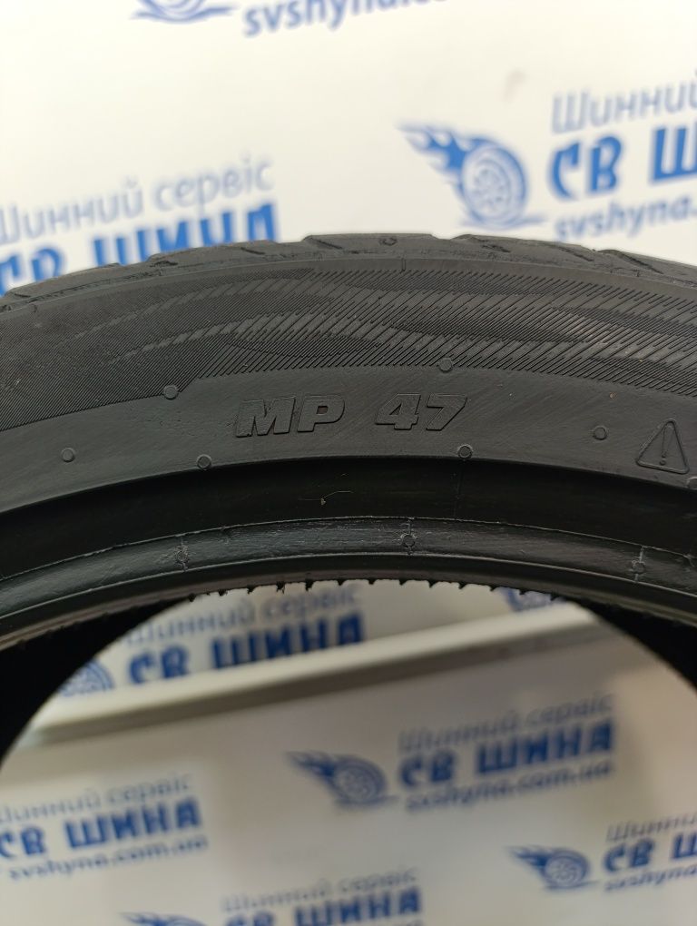 Шини 295/35R21  Matador