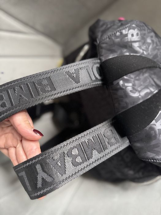 Рюкзак bimba y lola