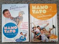 Mamo tato co ty na to, cz. 2. Paweł Zawitkowski. Płyta CD