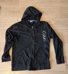 Bluza Calvin Klein L