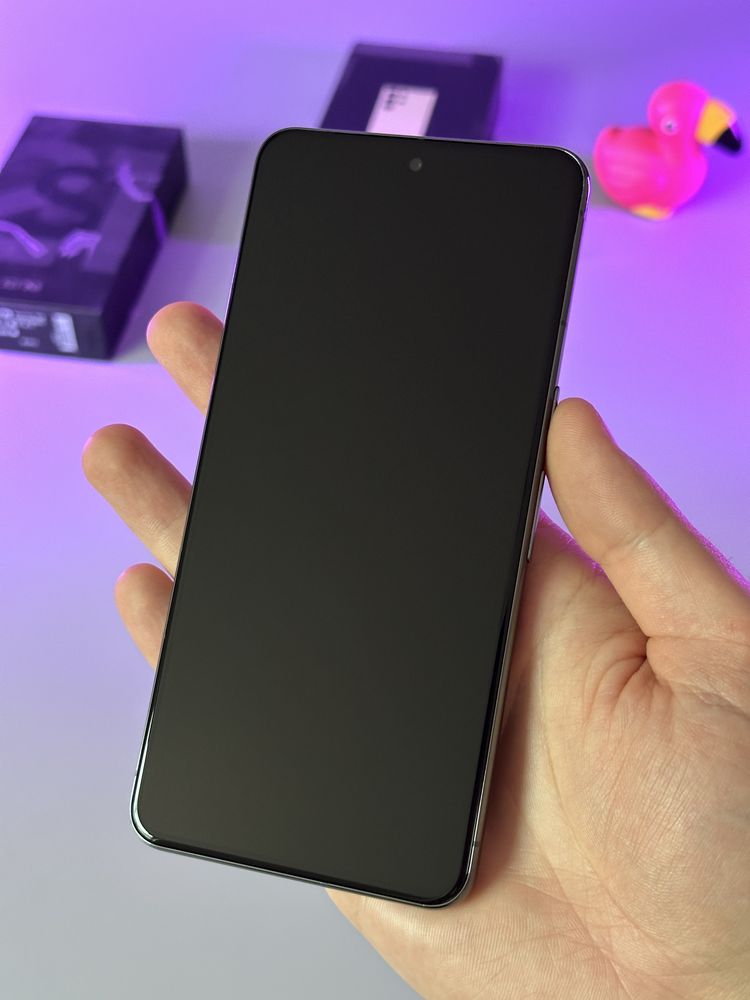 Як нове Google pixel 8 pro 12 256 100% accubattery neverlock