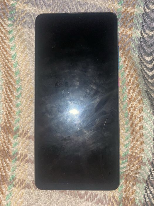 Mi 9T на запчасти