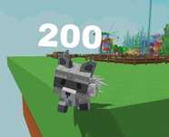 steal a brainrot , grow a garden  и robux
