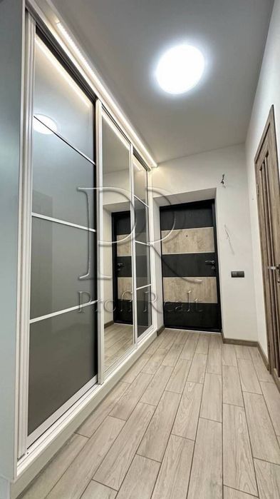 Продаж 1-ї кв. ЖК У-Квартал Без % та додаткових платежів/Маєток/Софія