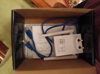 Asus WI-FI Repeater