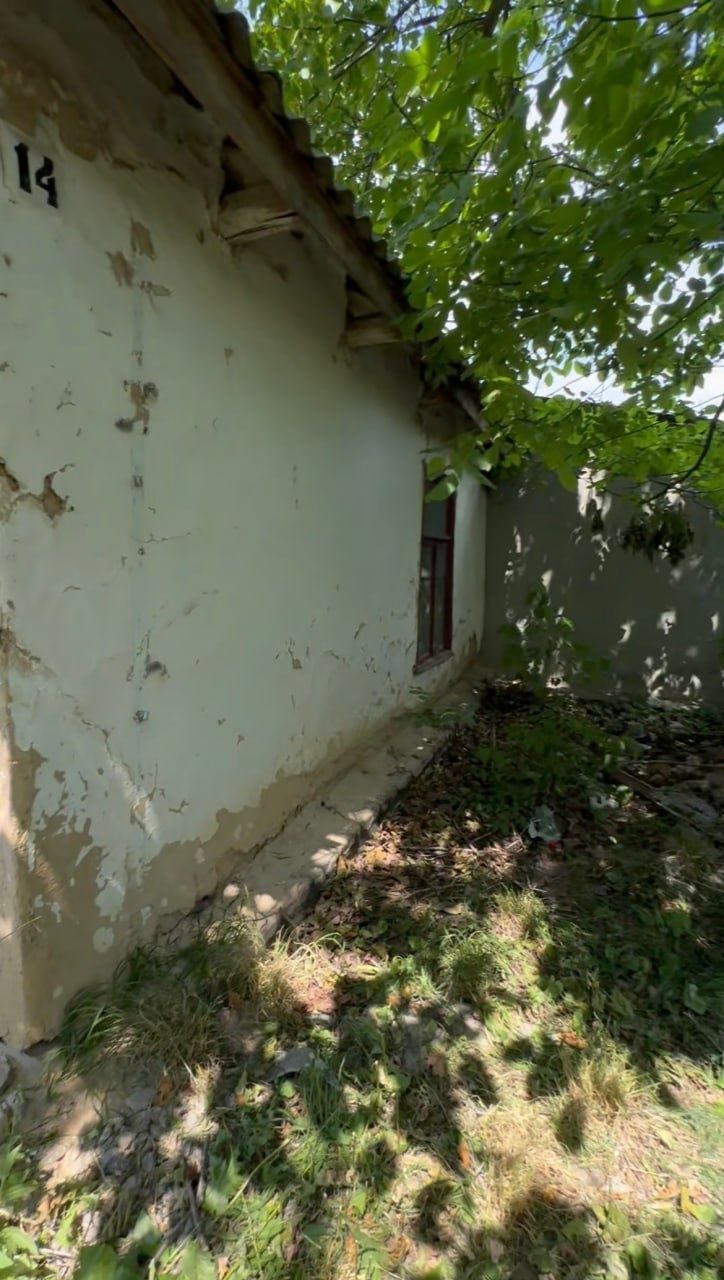 Продається земельна ділянка