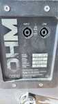 Kolumny estradowe OHM BR-10 S