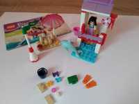 LEGO Friends 41028 - Emma ratownik