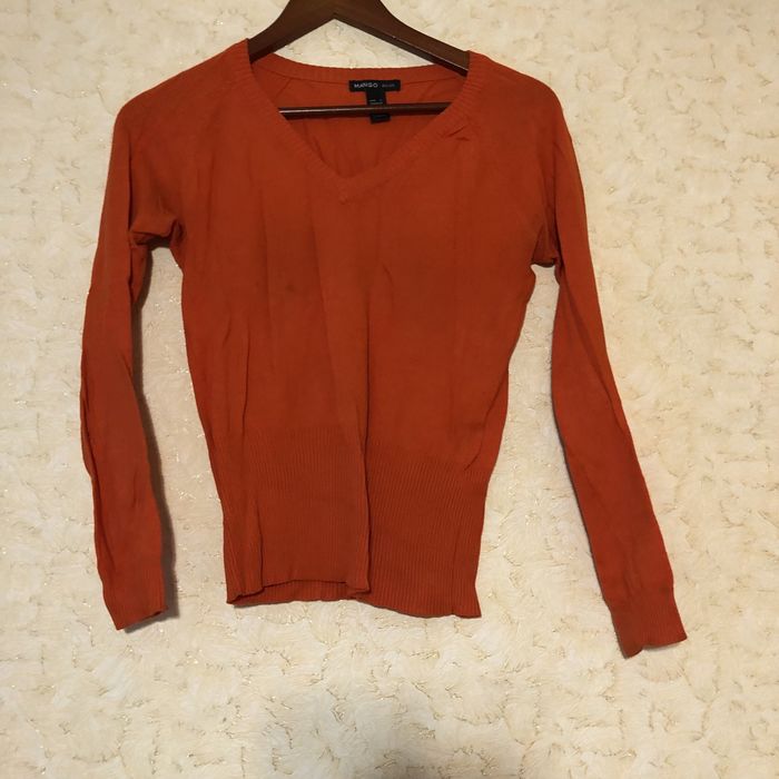 Кофти / реглани