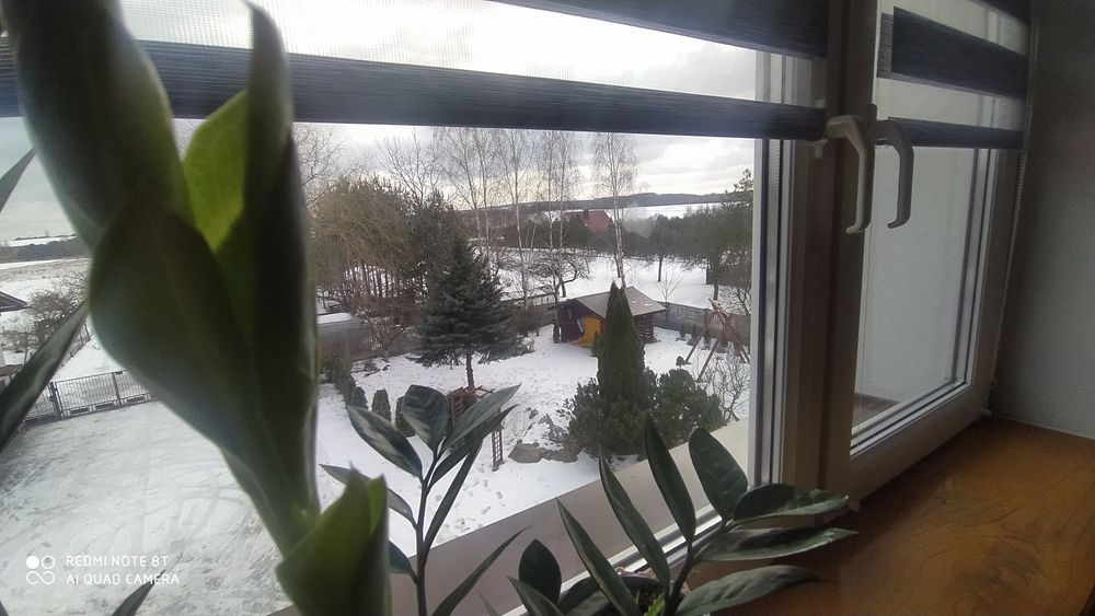 Nocleg pokój apartament Zawiercie Jura Krakowsko Częstochowska