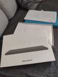 Samsung Galaxy TAB A9+