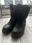 buty protektor wojskowe 926 mon
