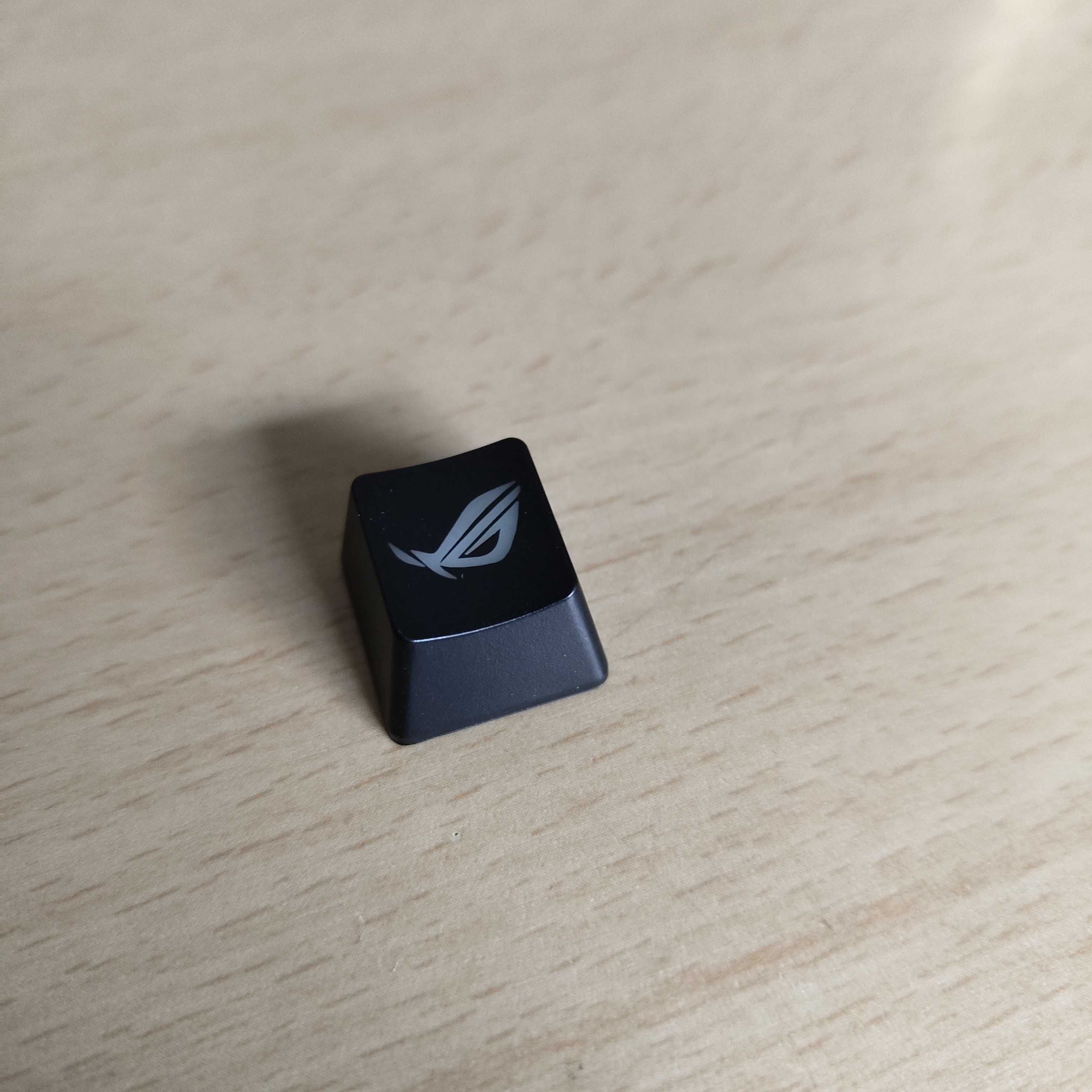 Teclas Keycap Teclado Mecânico
