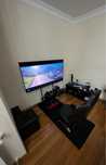 Simetik, fanatec dd pro completo