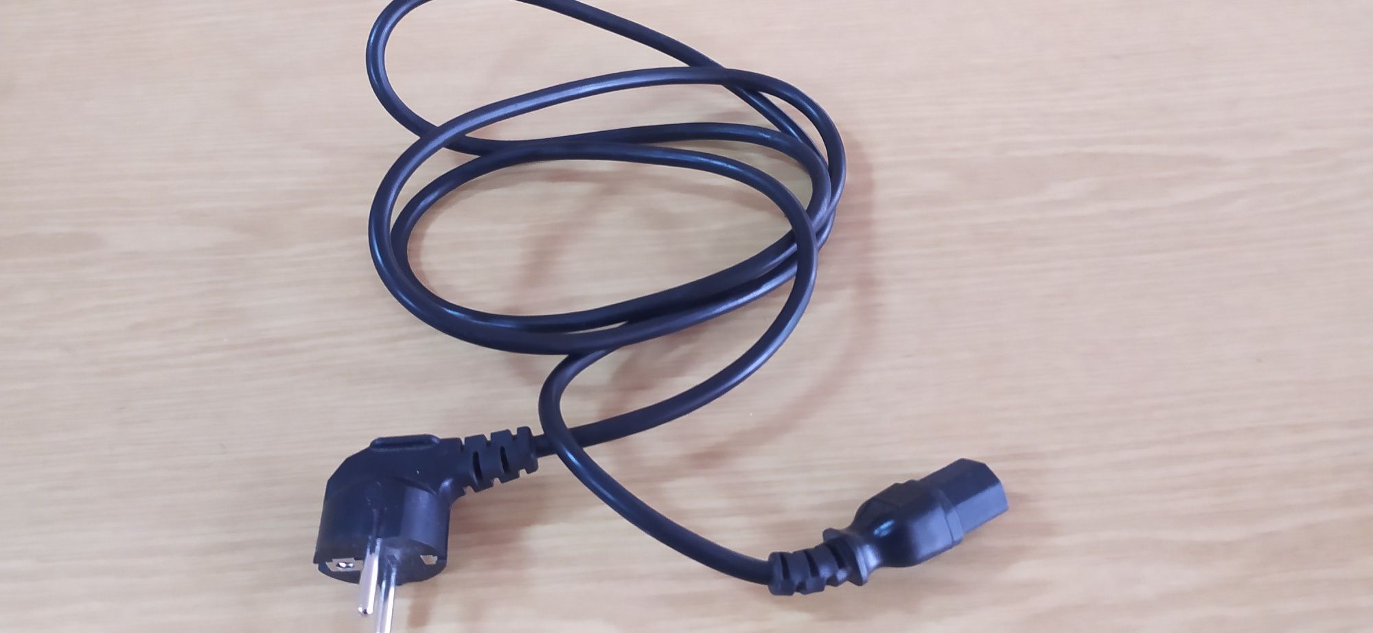 Провід живлення/питания,подовжувач USB,шлейф,перехідник,інтернет