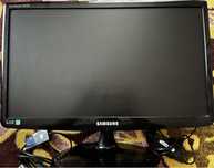 Монитор Samsung s22a100n 21.5’