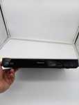 Odtwarzacz DVD Panasonic DMP-BDT280