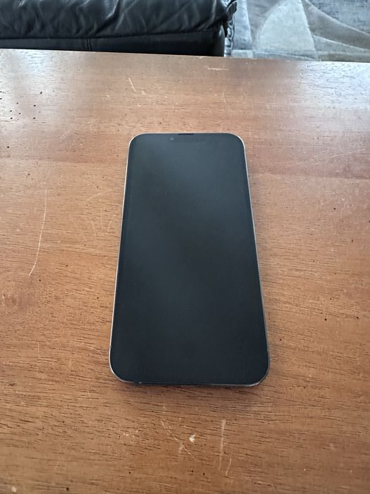 Iphone 13 Pro Max - 128GB