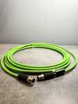 Kabel Profinet Balluff BCC0JFJ  – NOWY