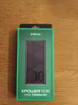 Powerbank infinix xpower 10 go
