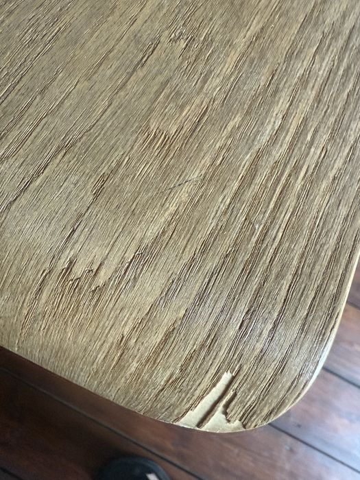 Krzesło barowe IKEA używane