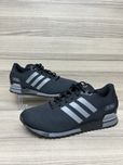 Кросівки Adidas Originals ZX 750 ориг.  нові 43,5р _ Кроссовки adidas