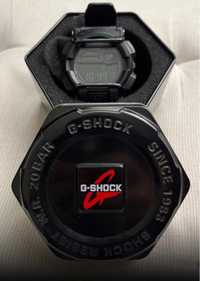 Relogio Casio G-Shock