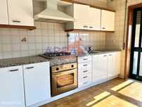 EXCLUSIVO ÁREA X - Apartamento T2, no centro da cidade!