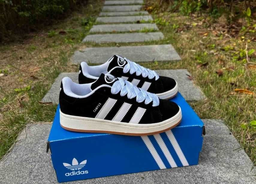 Adidas Originals Campus 00s 37