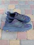 Кросівки Hoka Anacapa Breeze Low 45 / 46