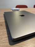 MacBook Pro M1 Max 16" 32GB RAM 516GB SSD Space Gray 2021