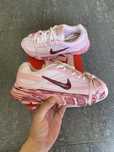 Nike Initiator Custom Pink (36-41р)