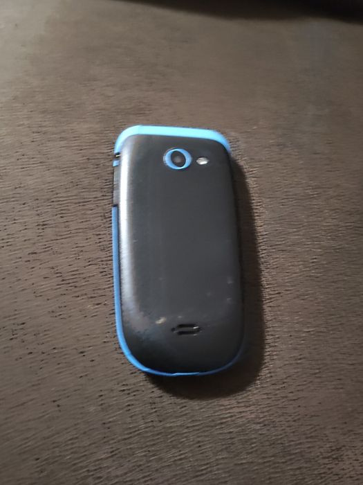 Telefon z klapką Maxcom MM818 sprawny OKAZJA