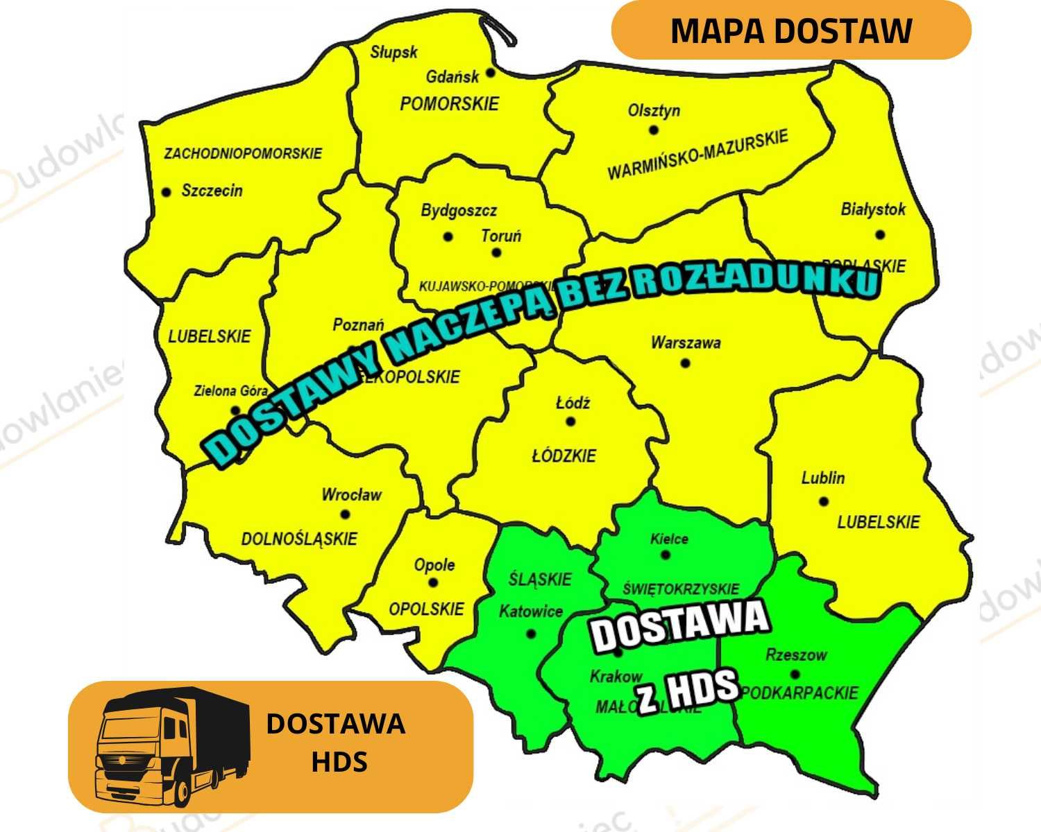 Cegła Pustak TERMOton 25P+W szlifowany Diament Plus Plaster Miodu+dost