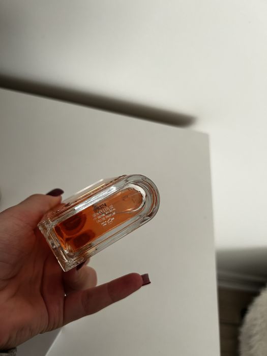 Perfum Burberry Her 100ml