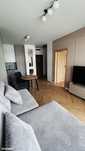 Sprzedam Apartamenty Jagiellońskie Jurowiecka 13 2pok. BEZPOŚREDNIO