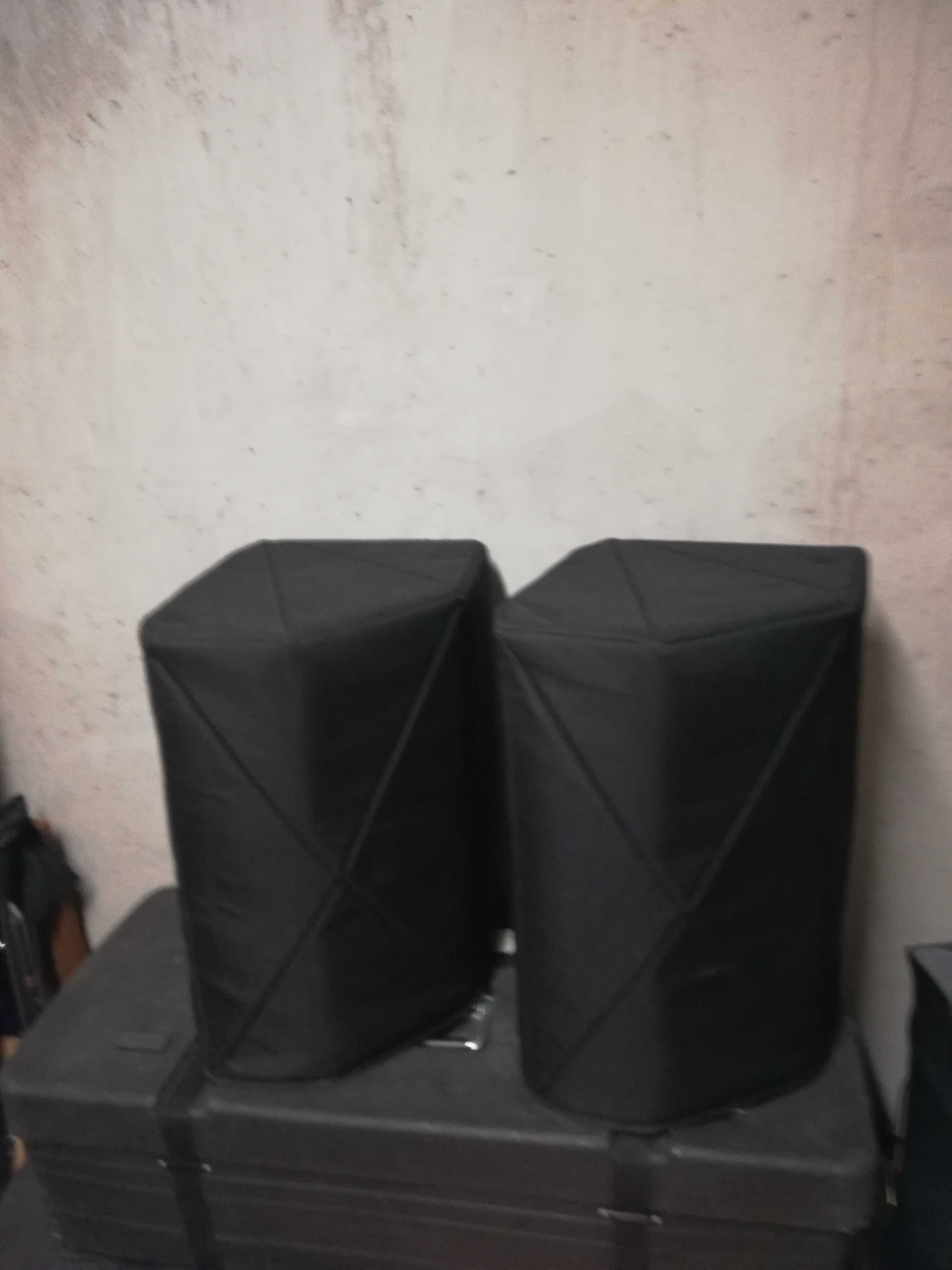 JBL PRX812W to kolumna nowej serii JBL PRX800