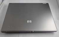 Laptop HP 6730b DualCore/4g/128SSD/dvd - Komis Wadowice