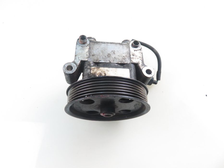 Pompa Wspomagania Ford Focus Mk2 II 1.6 - Hwda 4m513a696ad