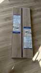 Panele podłogowe Quick-step CREO CRH3179 Dąb jasny Tennessee