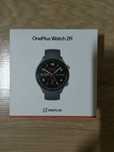 Oneplus watch 2r NOWY